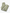 Conjunto Tranquility