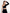 Glow Crop Top