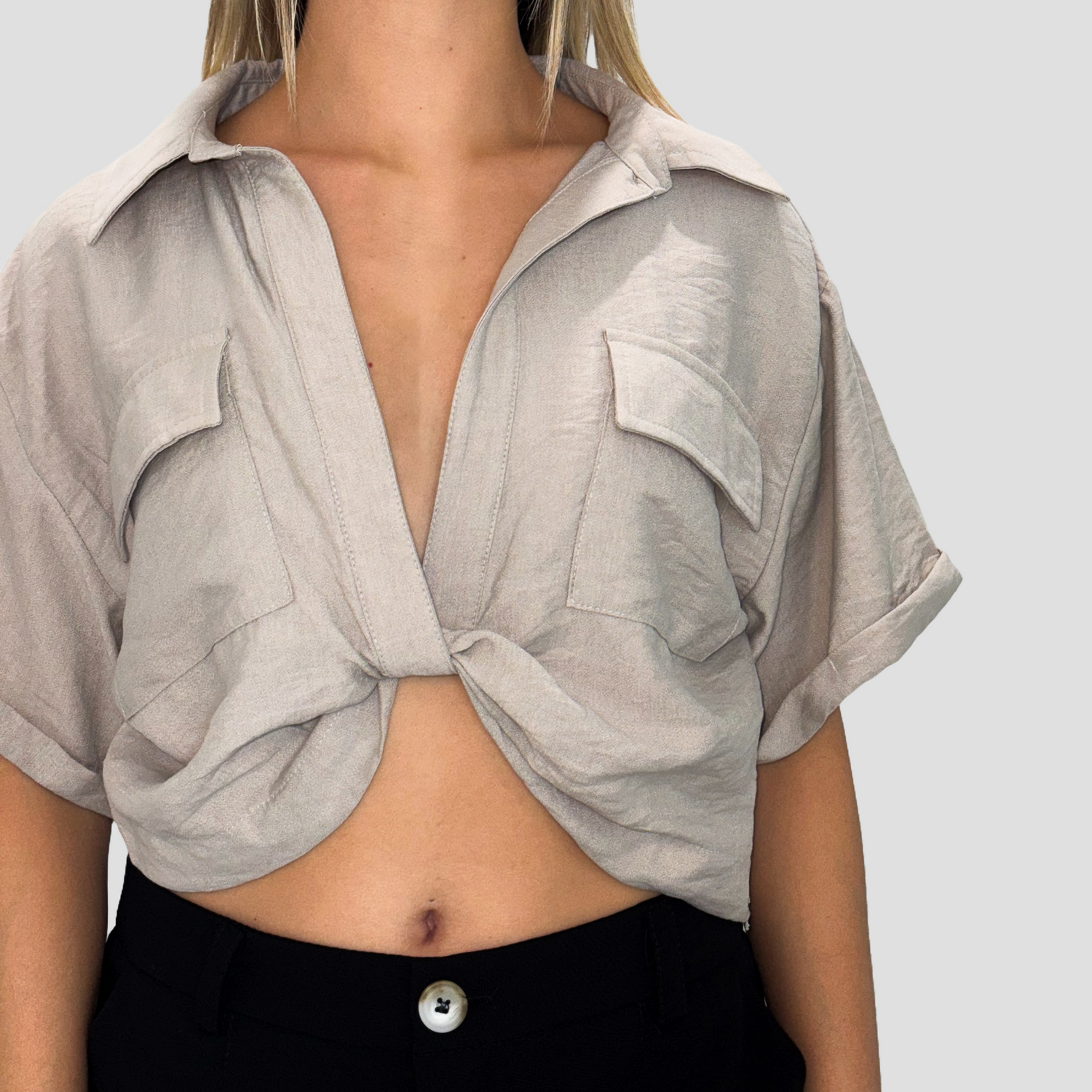 Forever Chic