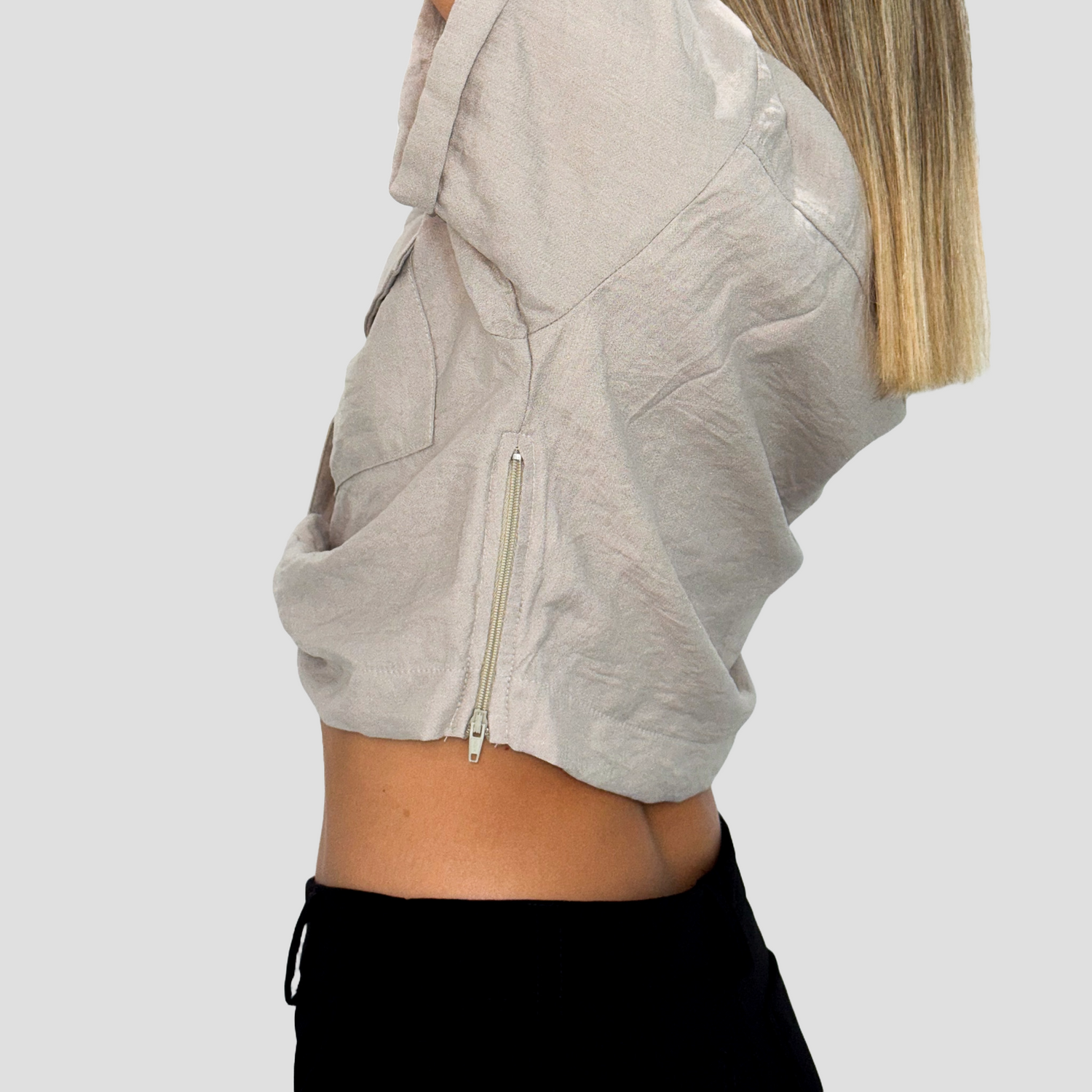 Forever Chic