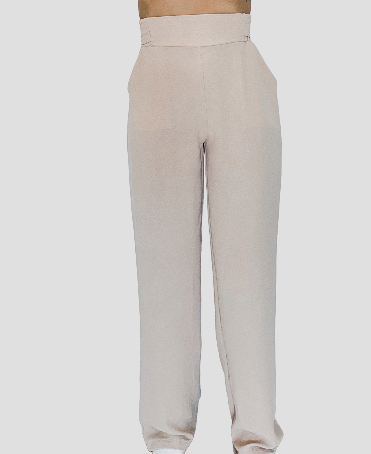 Timeless Pants