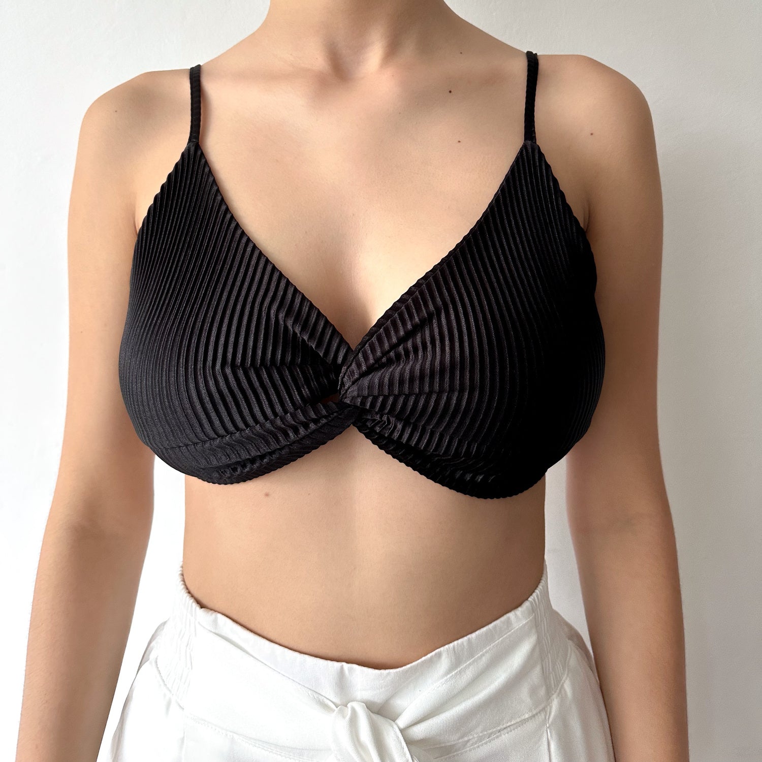 Twist Top