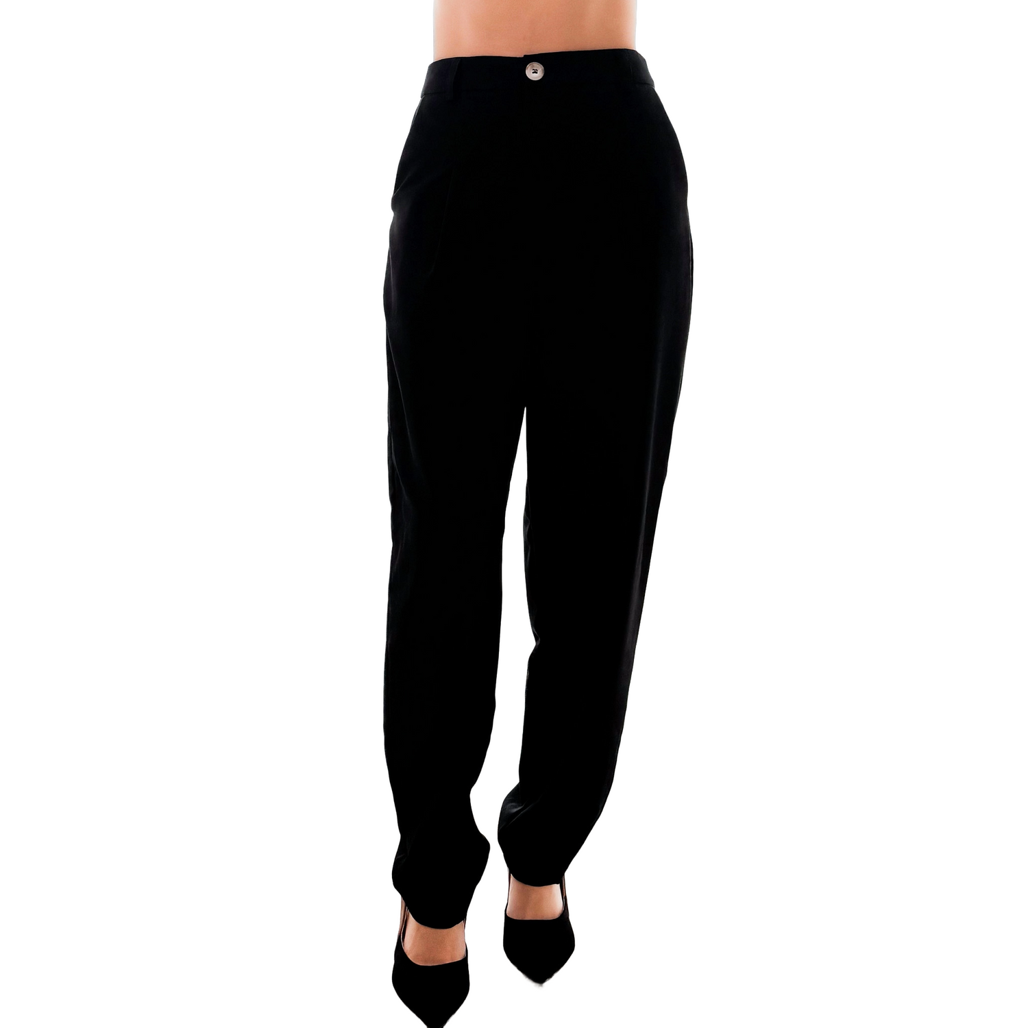 Classic Shadow Pants