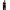 Pantalones Classic Shadow