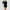 Vestido Mist