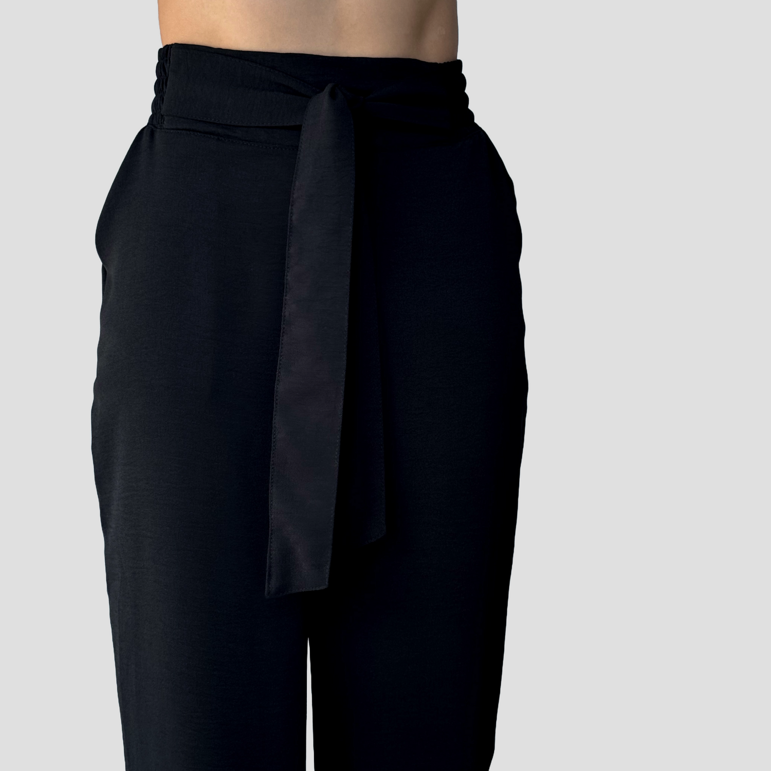 Timeless Pants