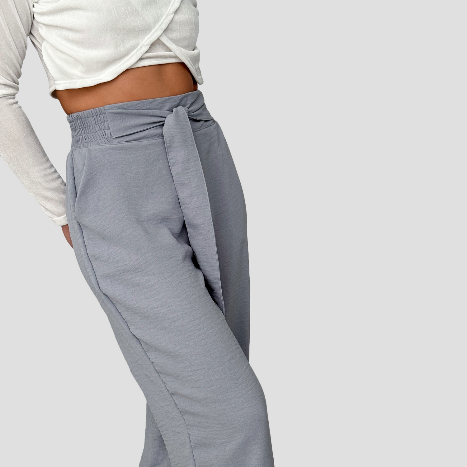 Timeless Pants