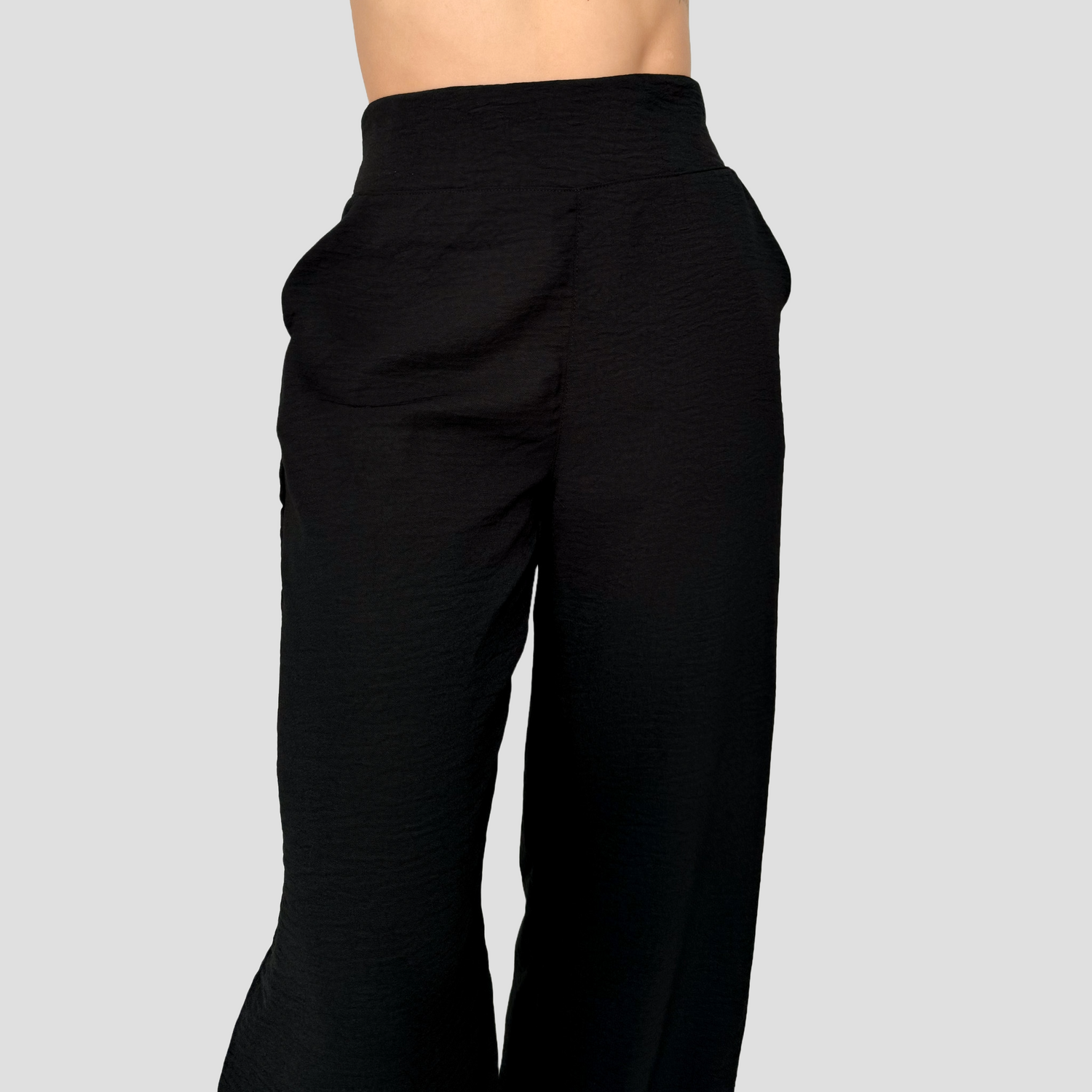 Conjunto Classic