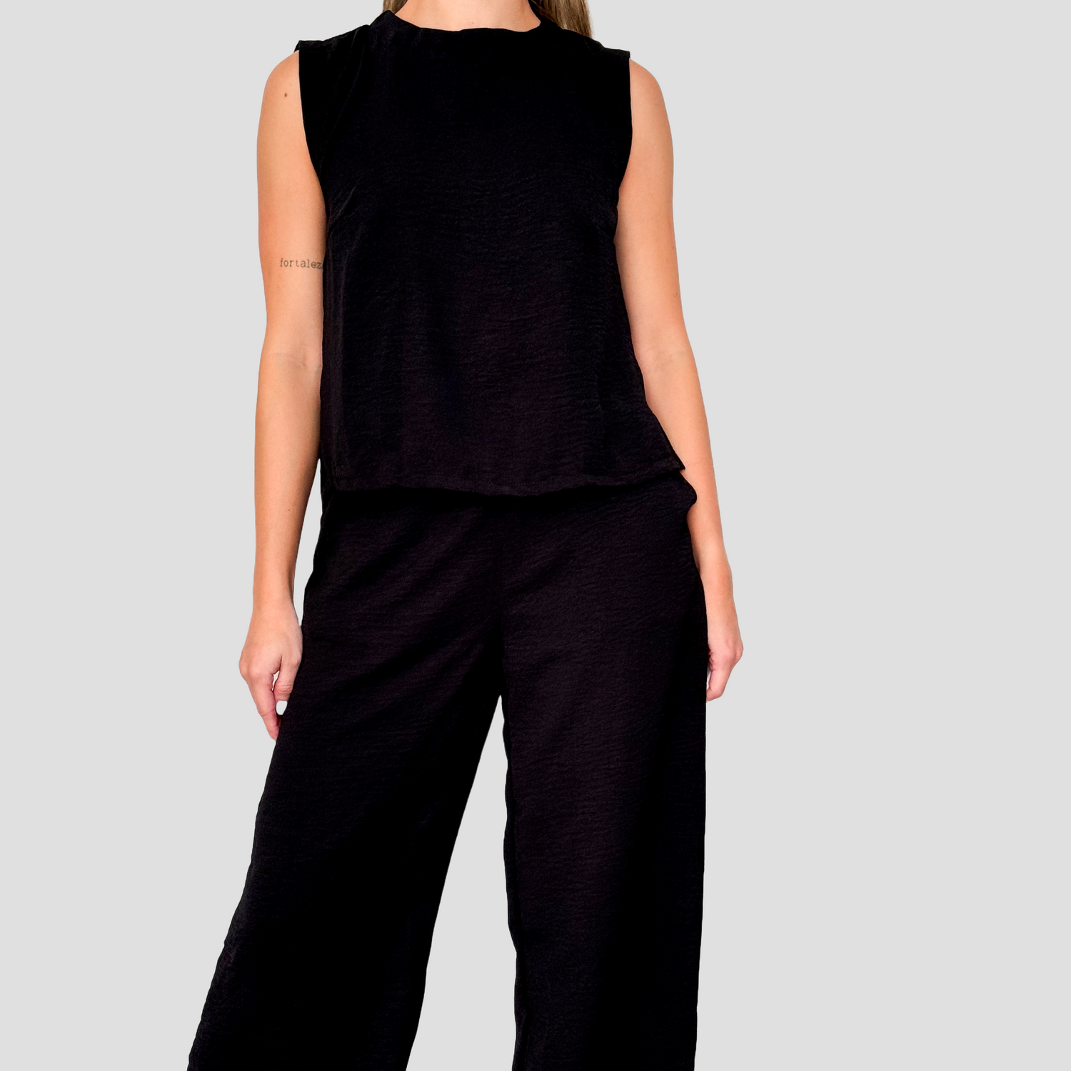 Conjunto Classic