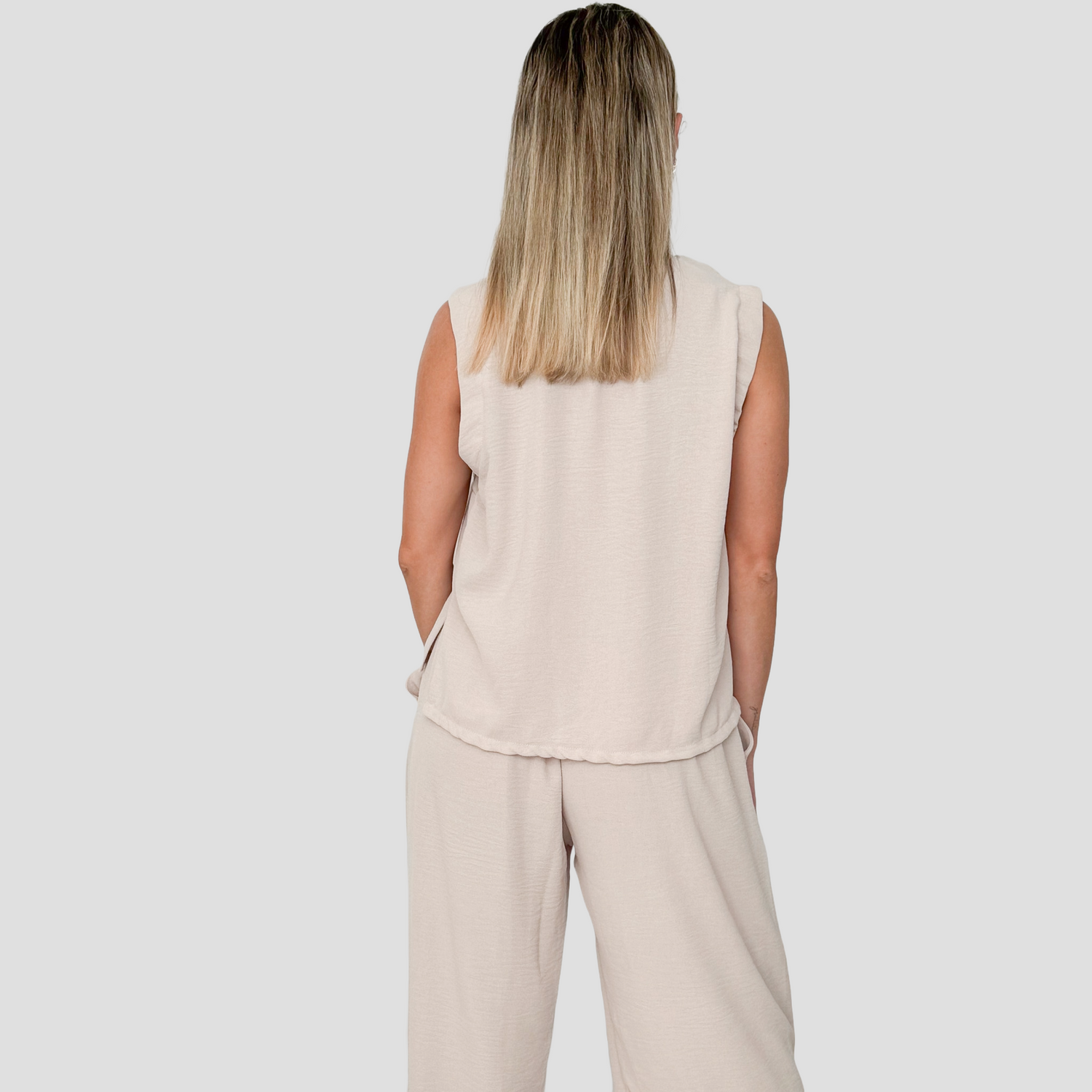 Conjunto Classic