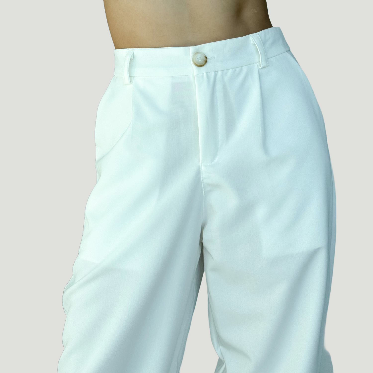 Conjunto Tranquility