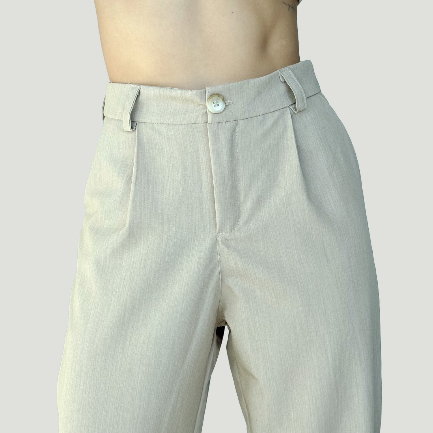 Conjunto Tranquility