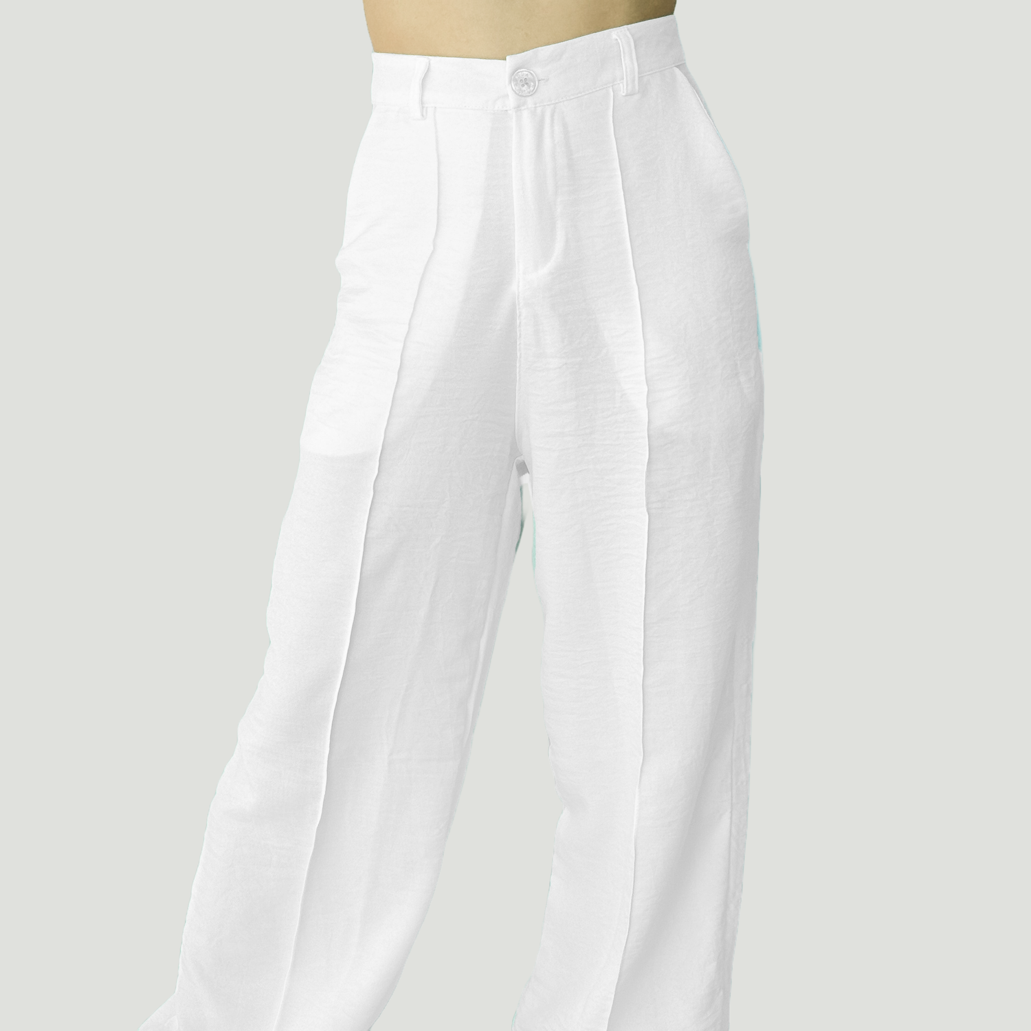 Breeze Pants