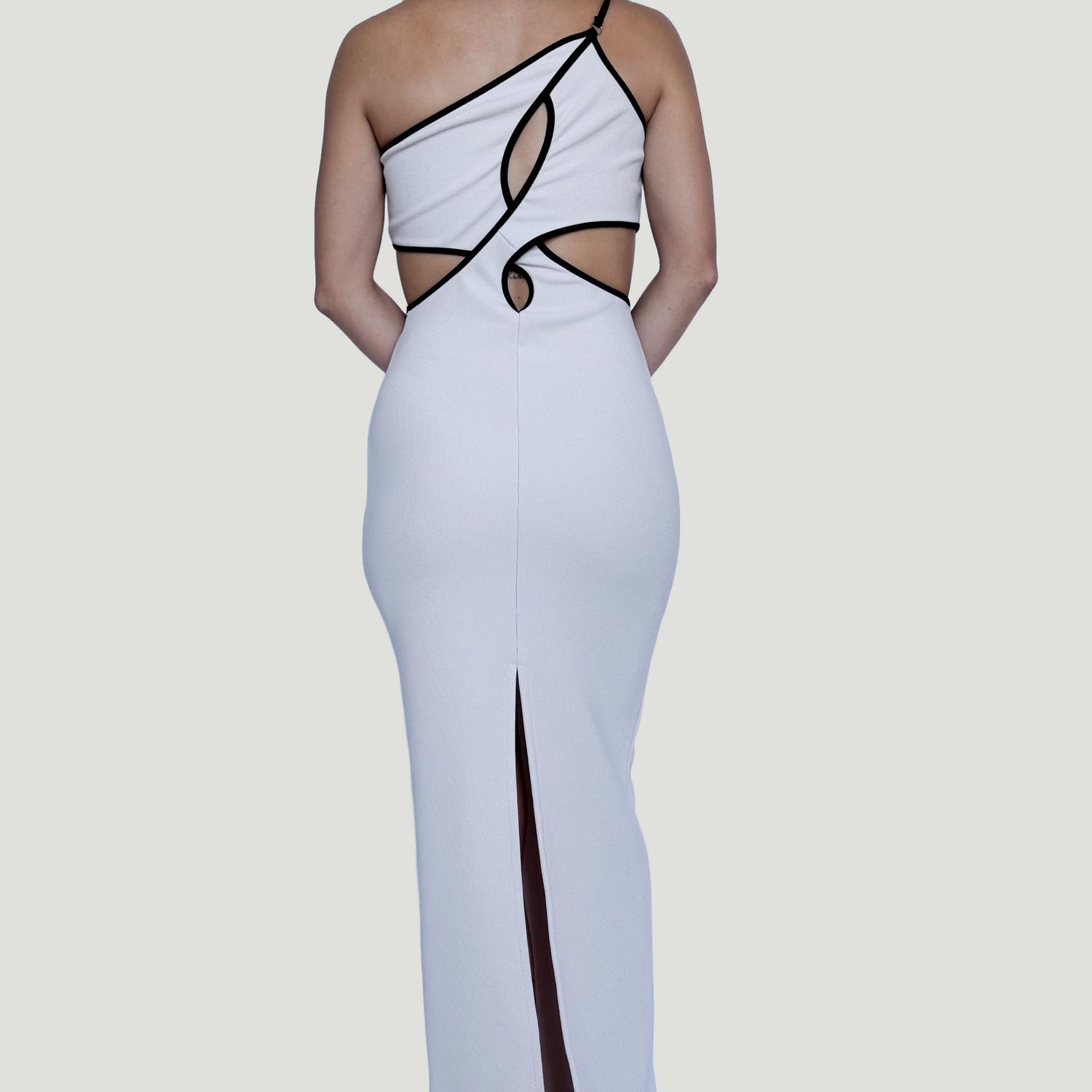 Vestido Vesper