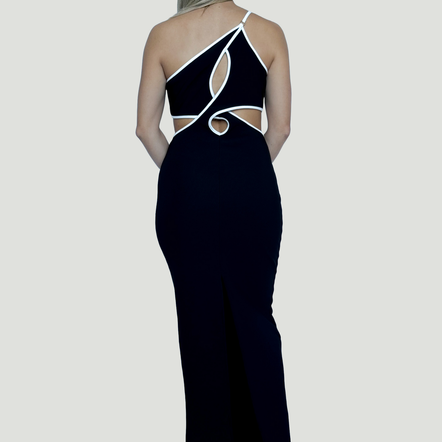 Vestido Vesper