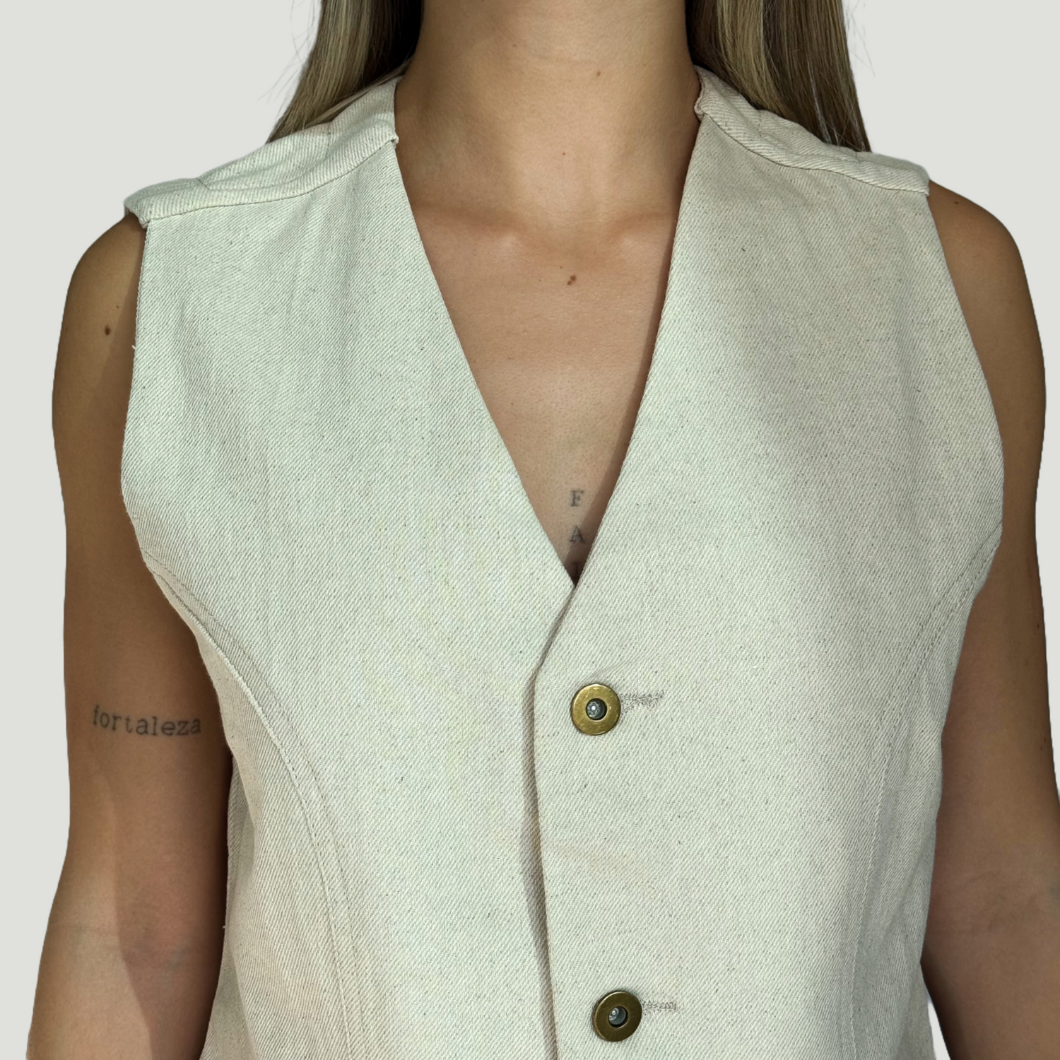 Conjunto Pure