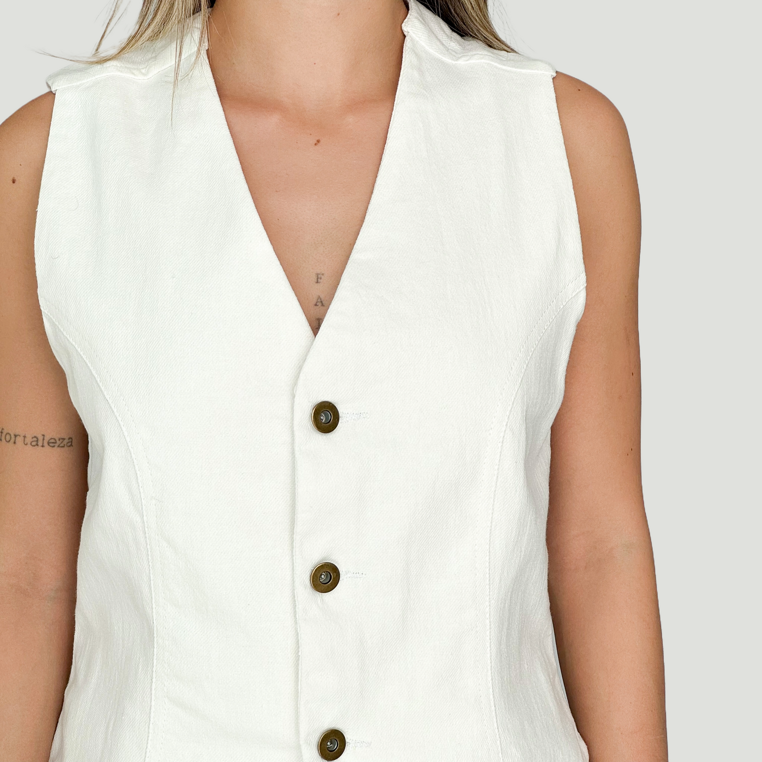 Conjunto Pure