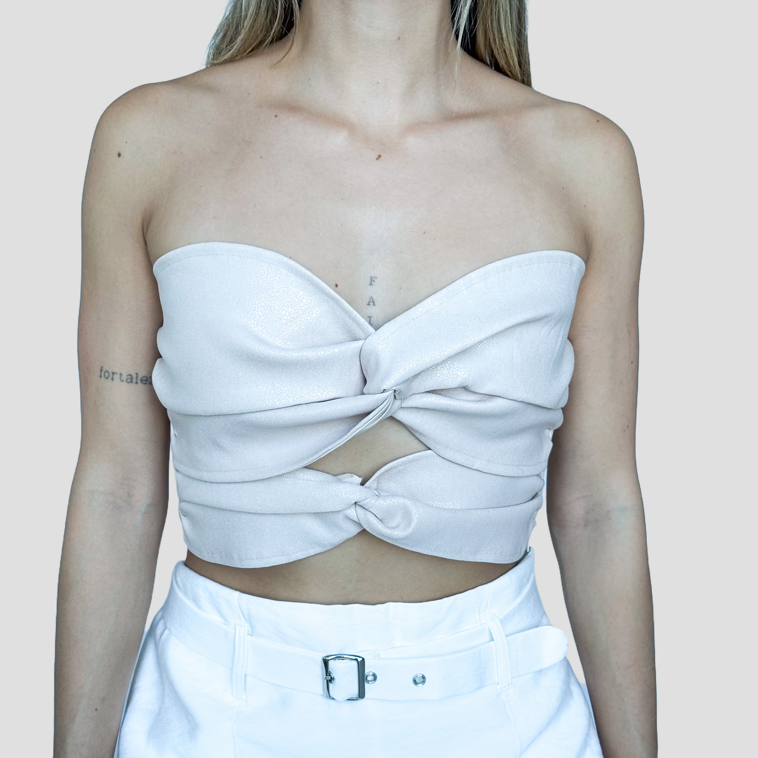Echo Top