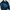 Simplicity Jacket