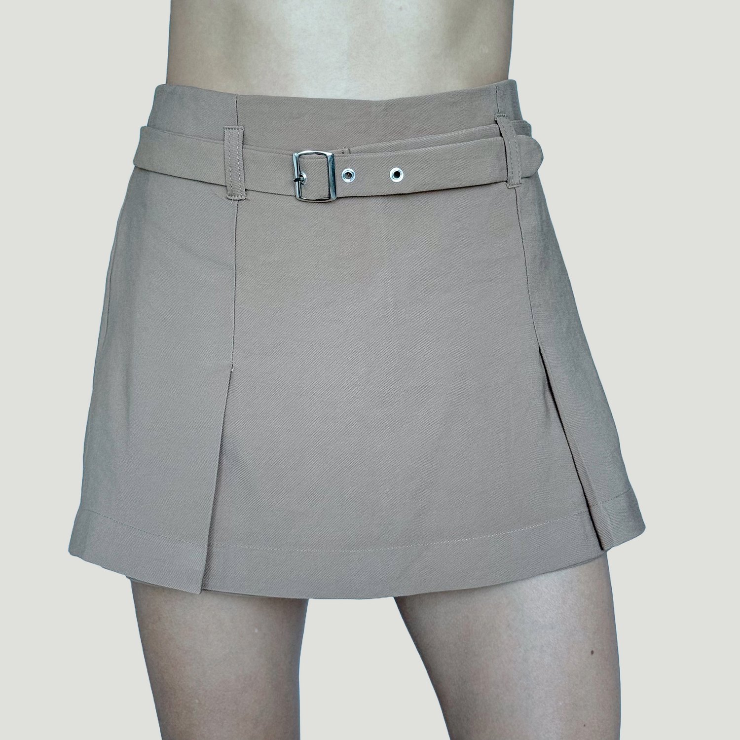 Eterna Skort