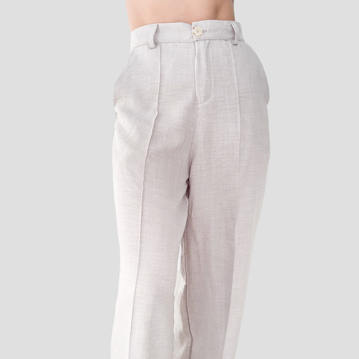 Breeze Pants