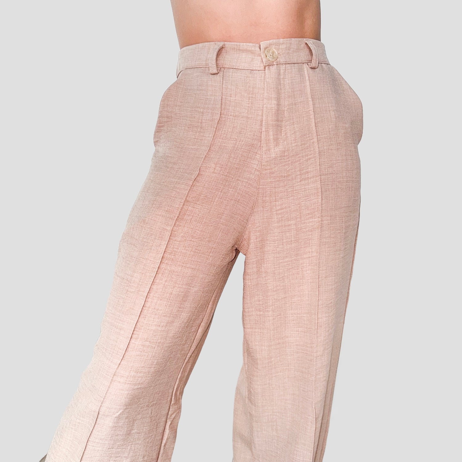 Breeze Pants