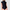 Allure Bodysuit