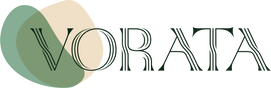 VORATA